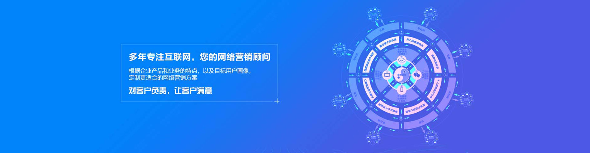 头屯河谷歌sem
