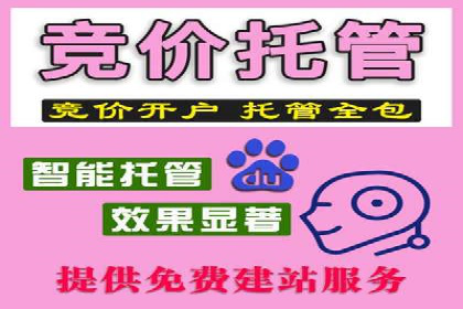 信息流广告优化策略案例解析